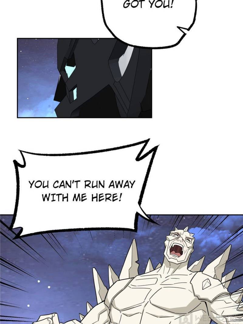 Page 41 of Chapter 169