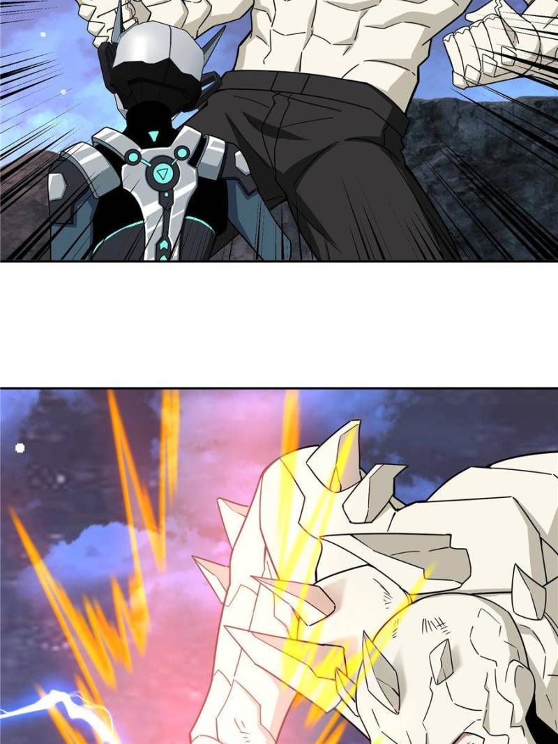 Page 43 of Chapter 169