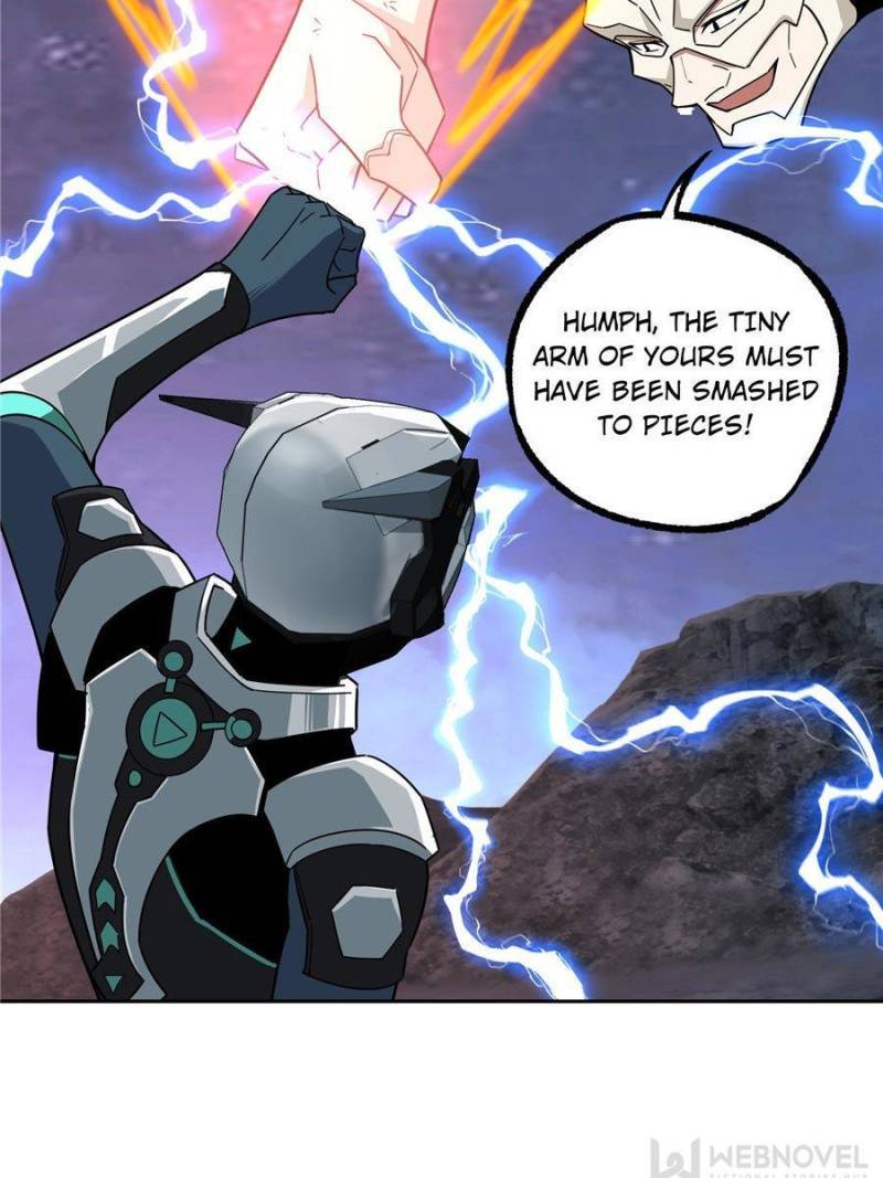 Page 44 of Chapter 169