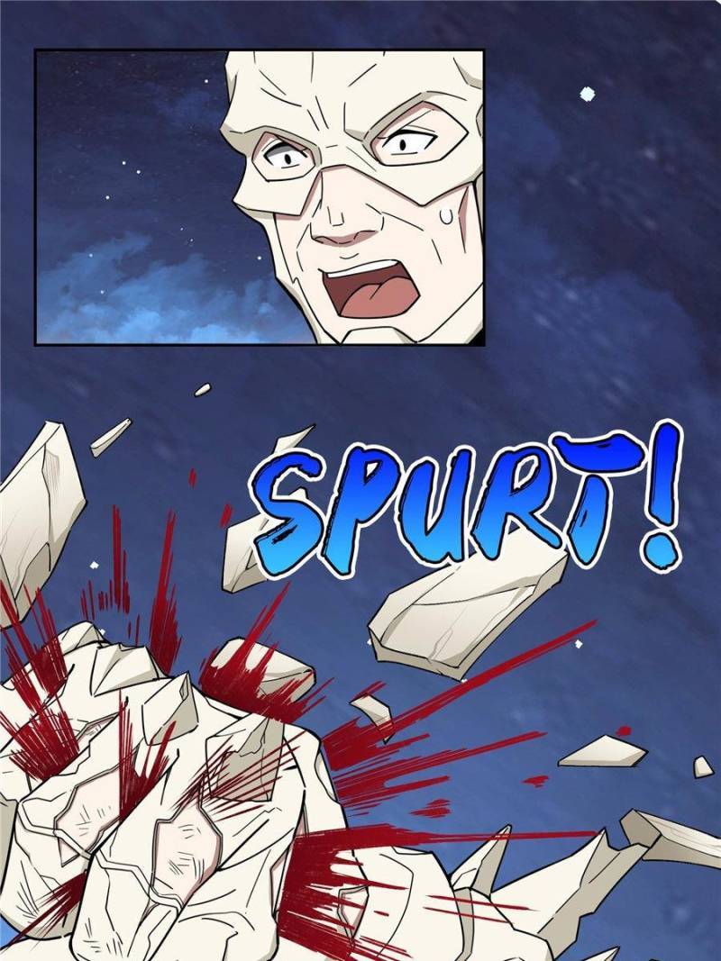 Page 46 of Chapter 169