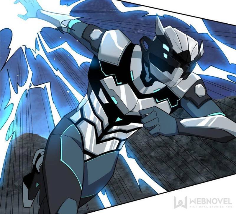 Page 48 of Chapter 169