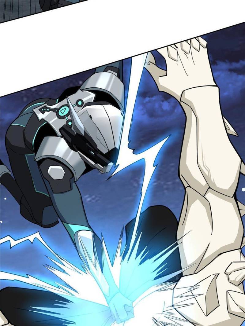 Page 49 of Chapter 169