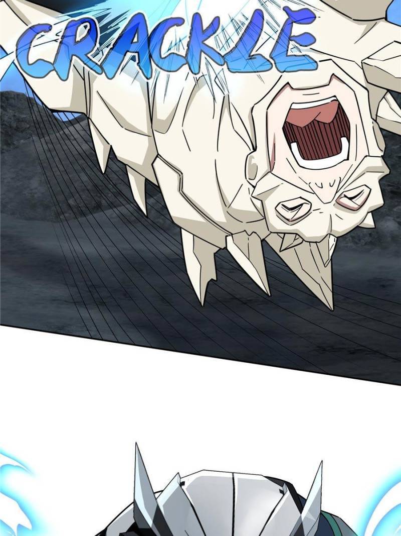 Page 50 of Chapter 169