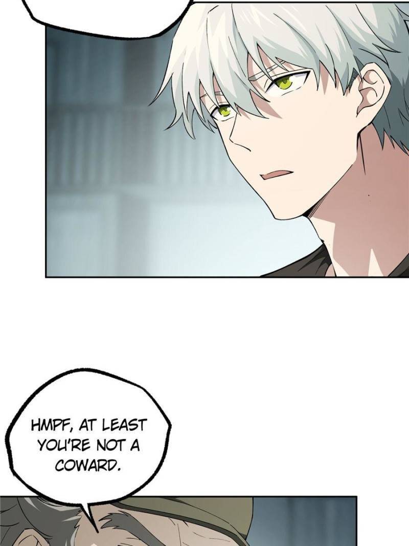 Page 3 of Chapter 17