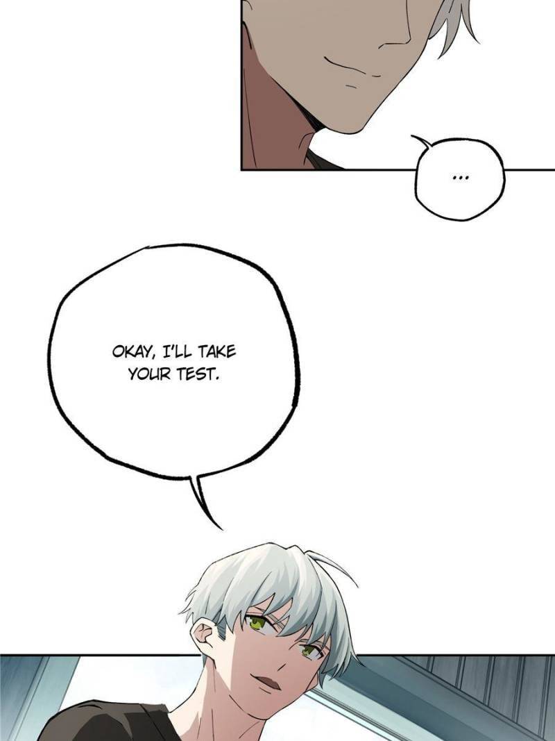 Page 10 of Chapter 17