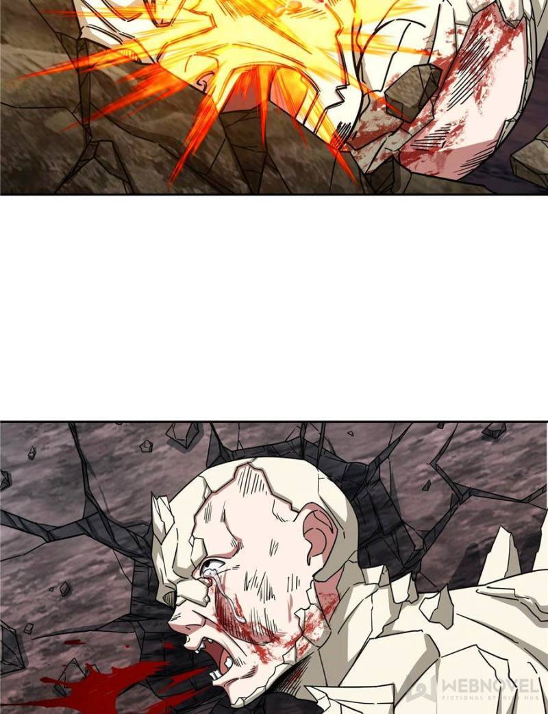 Page 4 of Chapter 170