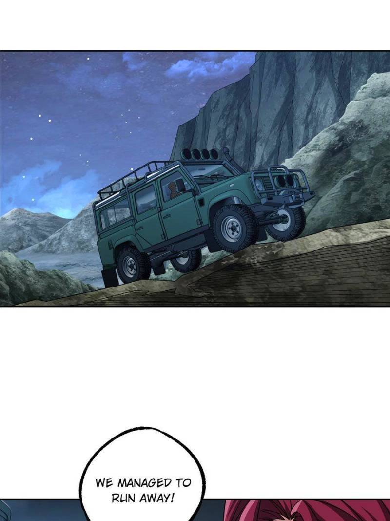 Page 7 of Chapter 170