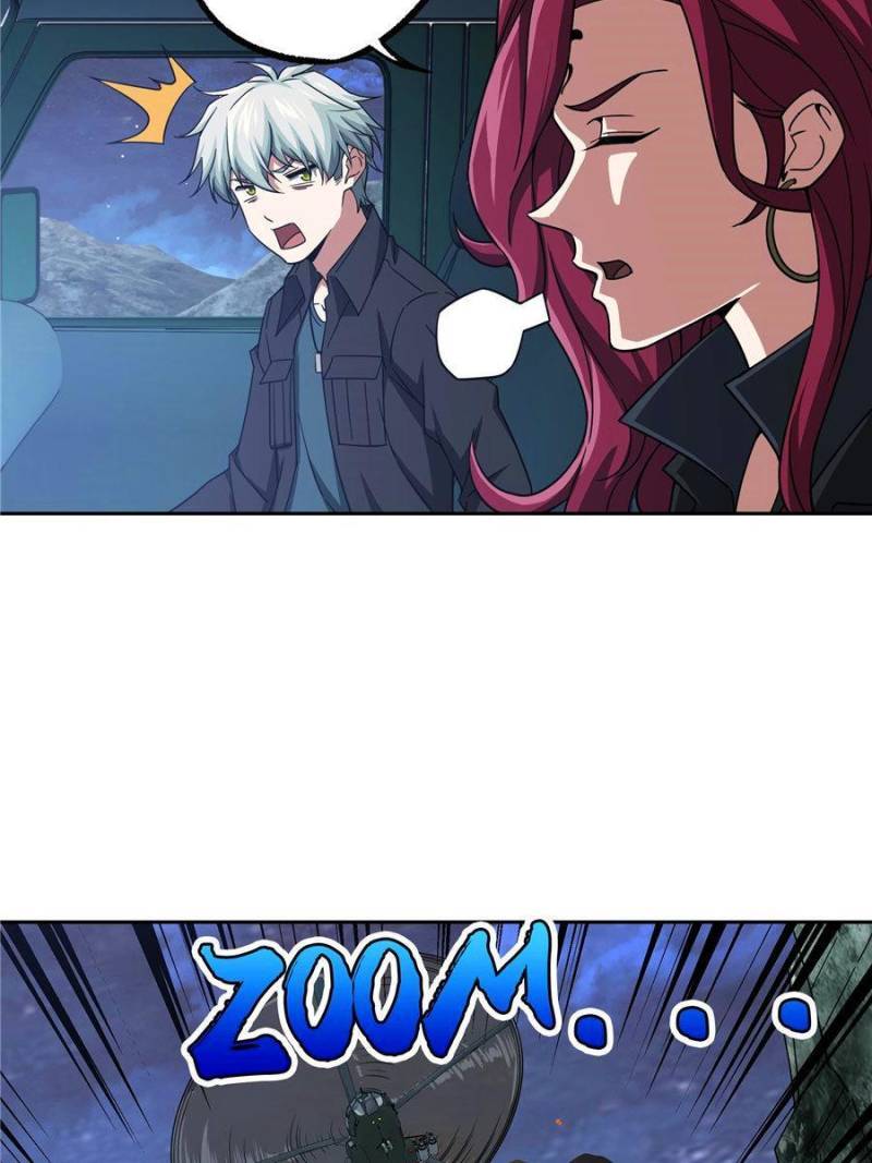 Page 8 of Chapter 170
