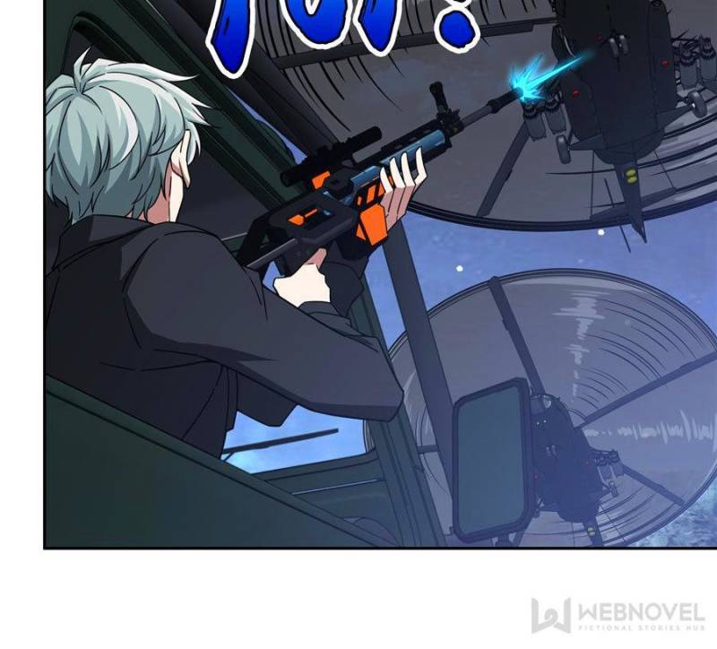 Page 12 of Chapter 170
