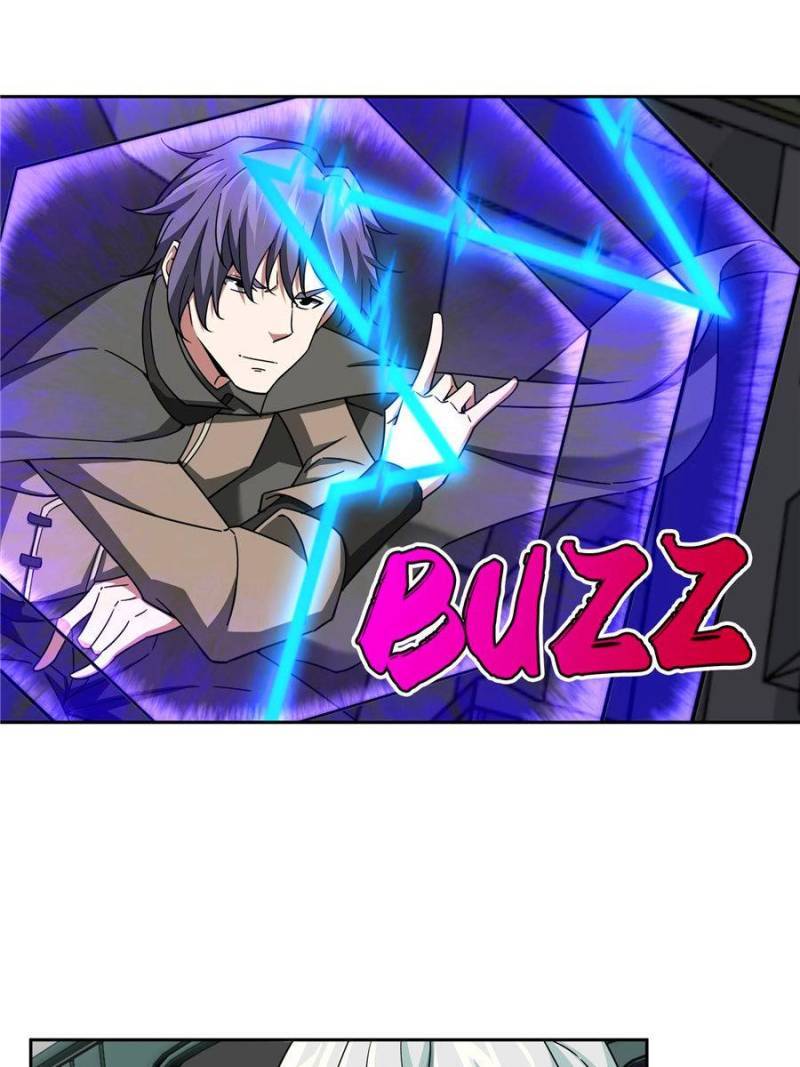 Page 13 of Chapter 170
