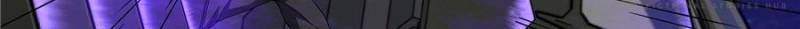 Page 15 of Chapter 170