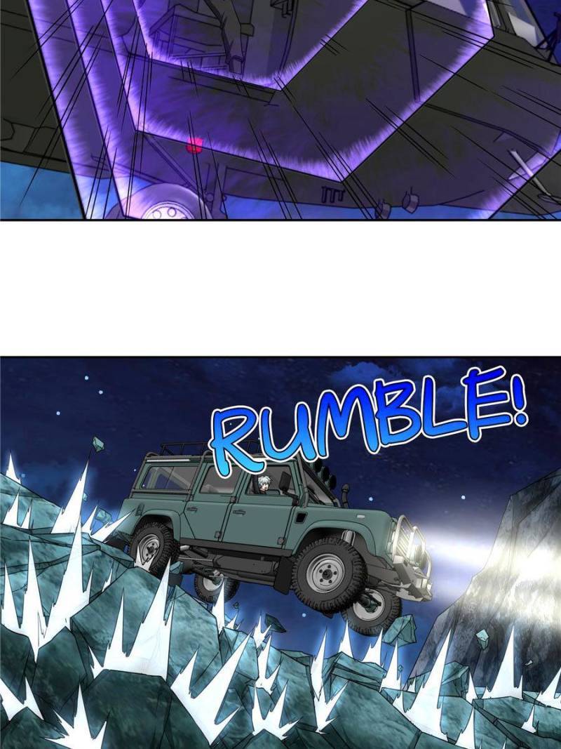 Page 16 of Chapter 170