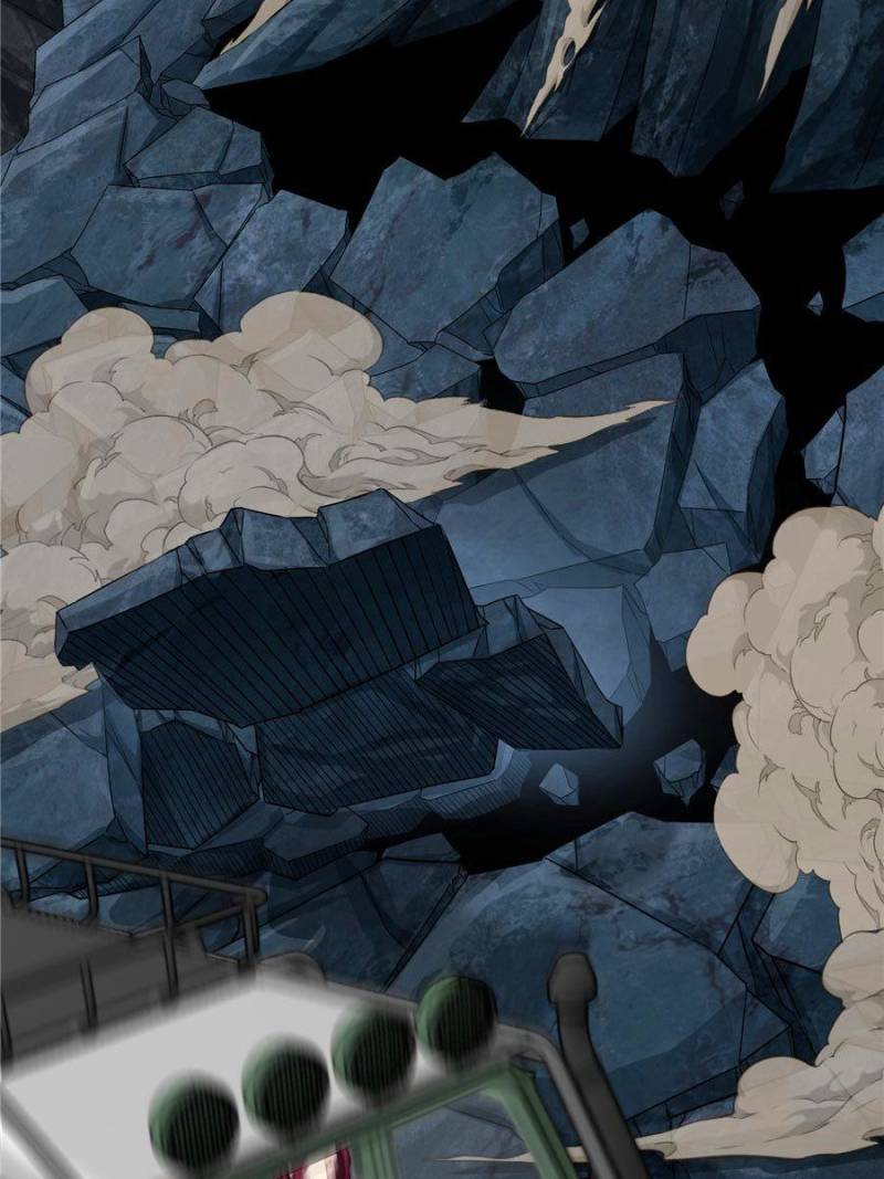 Page 19 of Chapter 170