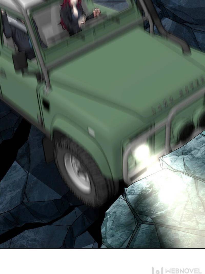 Page 20 of Chapter 170