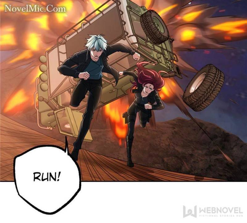 Page 27 of Chapter 170