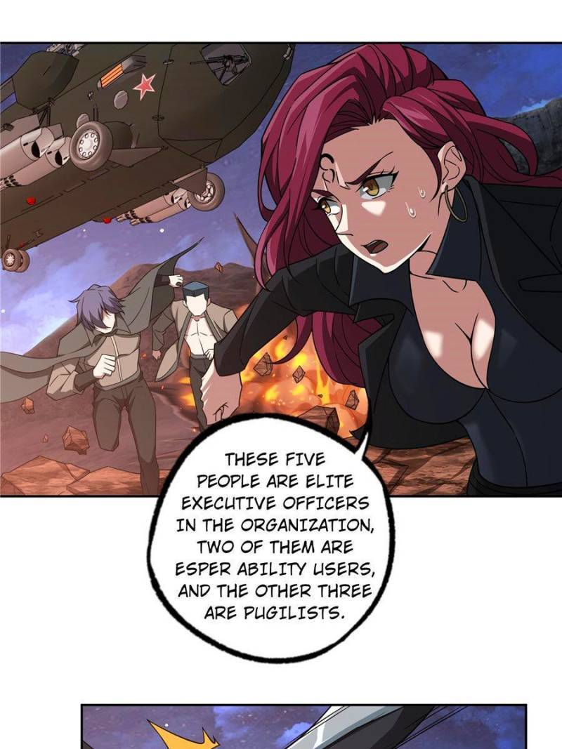 Page 28 of Chapter 170