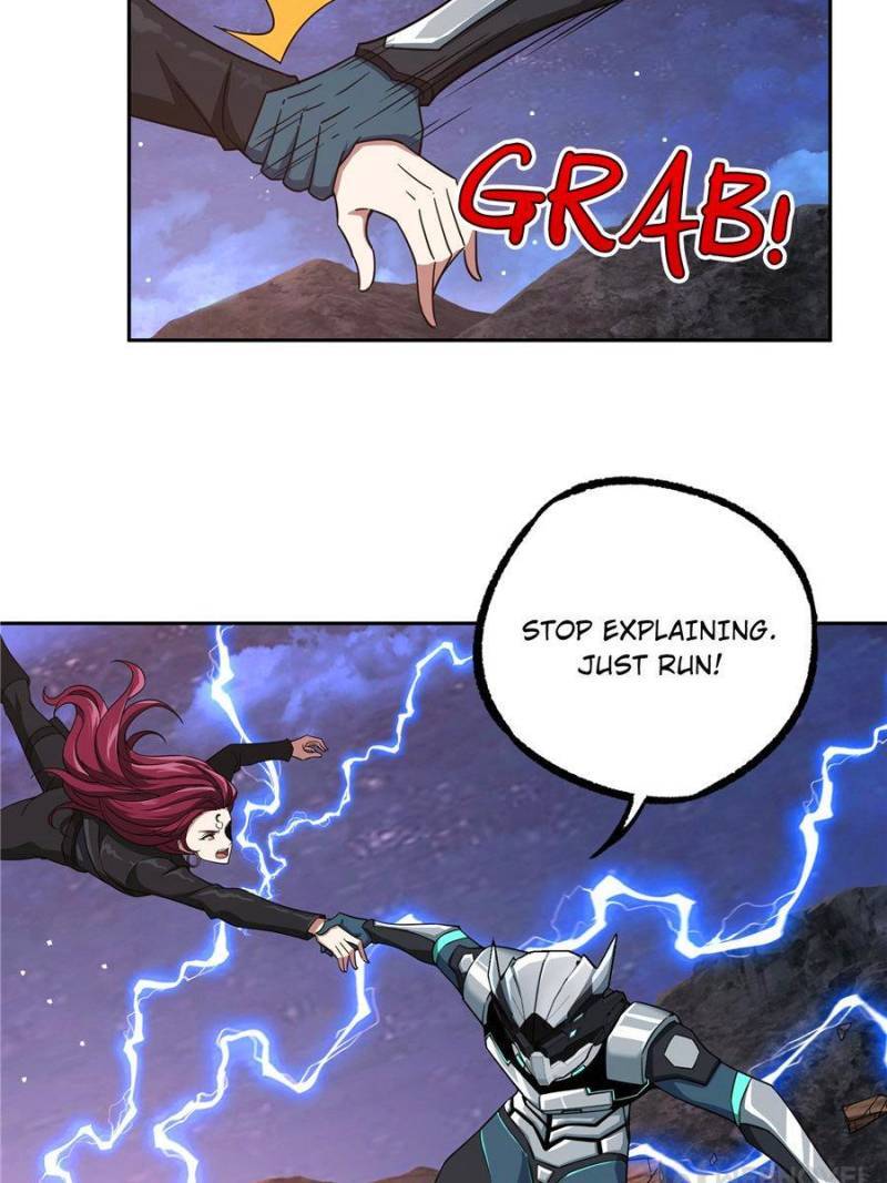 Page 29 of Chapter 170