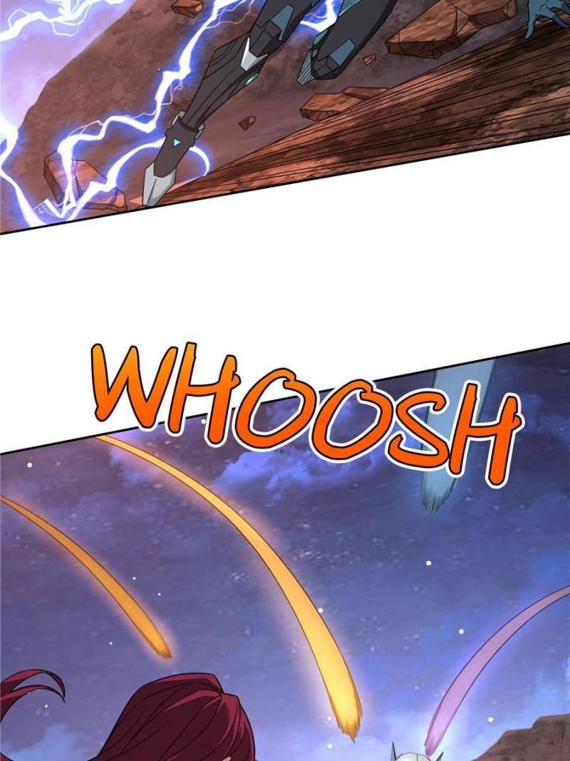 Page 31 of Chapter 170
