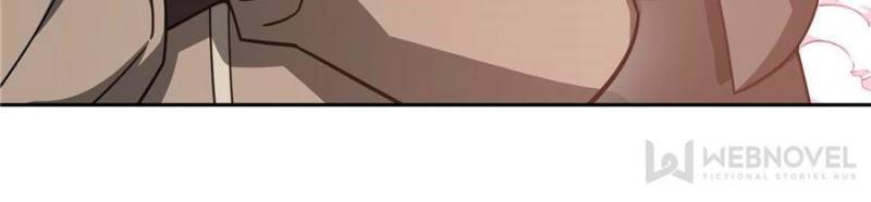 Page 35 of Chapter 170