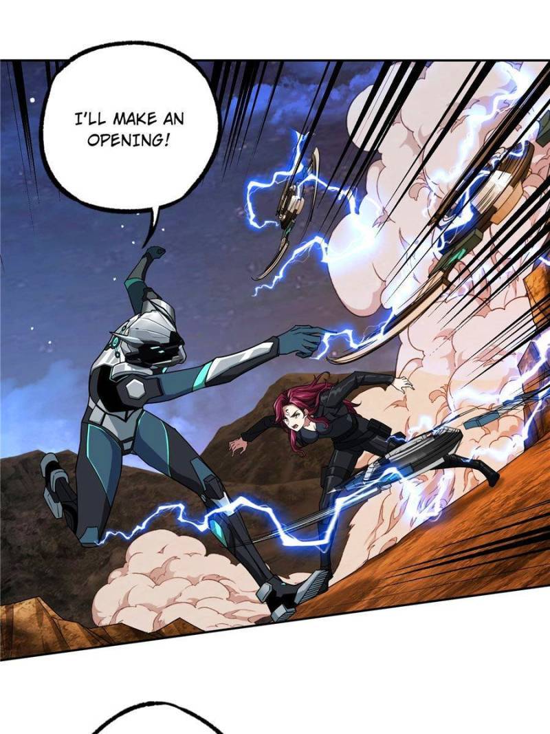 Page 36 of Chapter 170