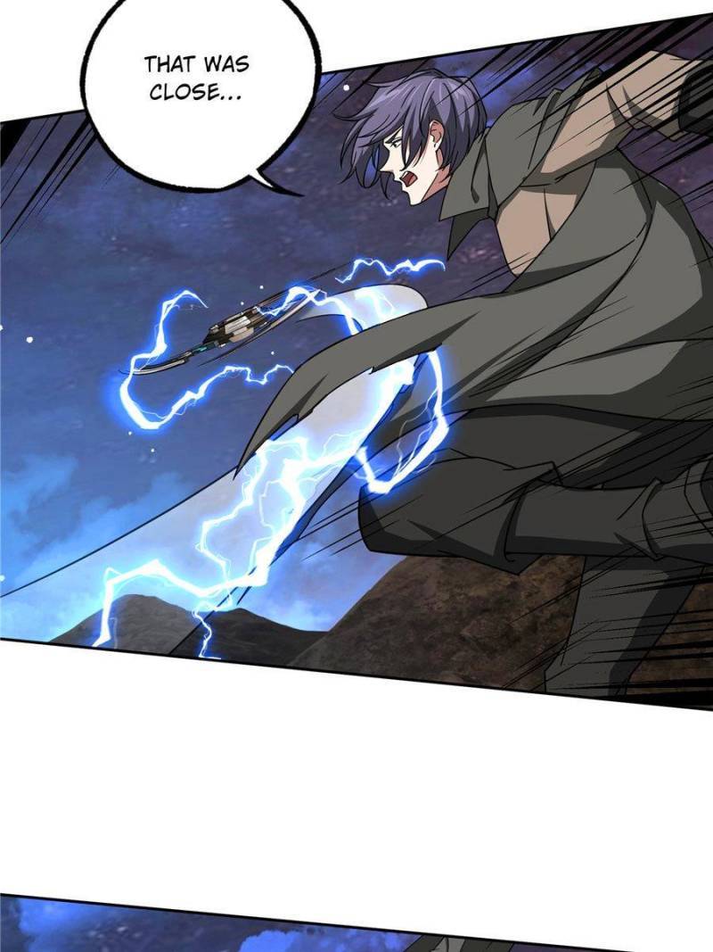 Page 37 of Chapter 170
