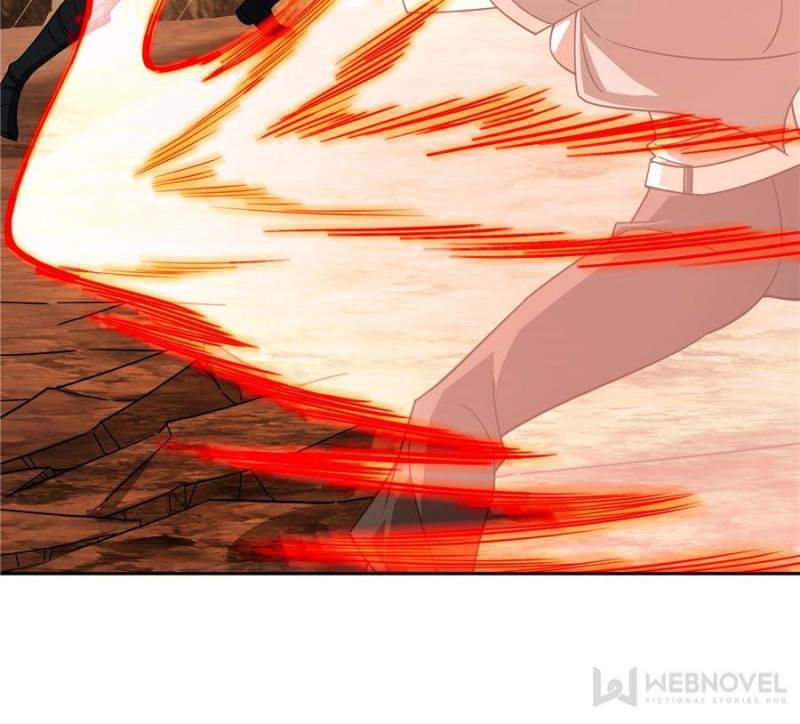 Page 41 of Chapter 170