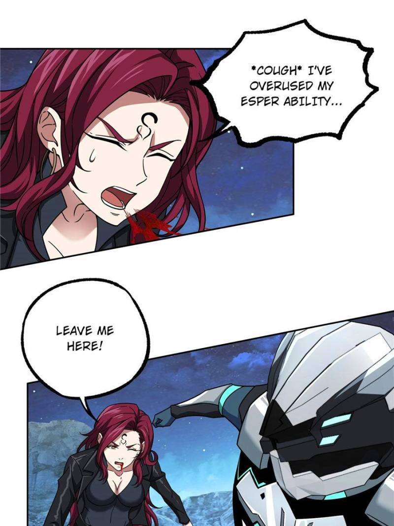 Page 42 of Chapter 170
