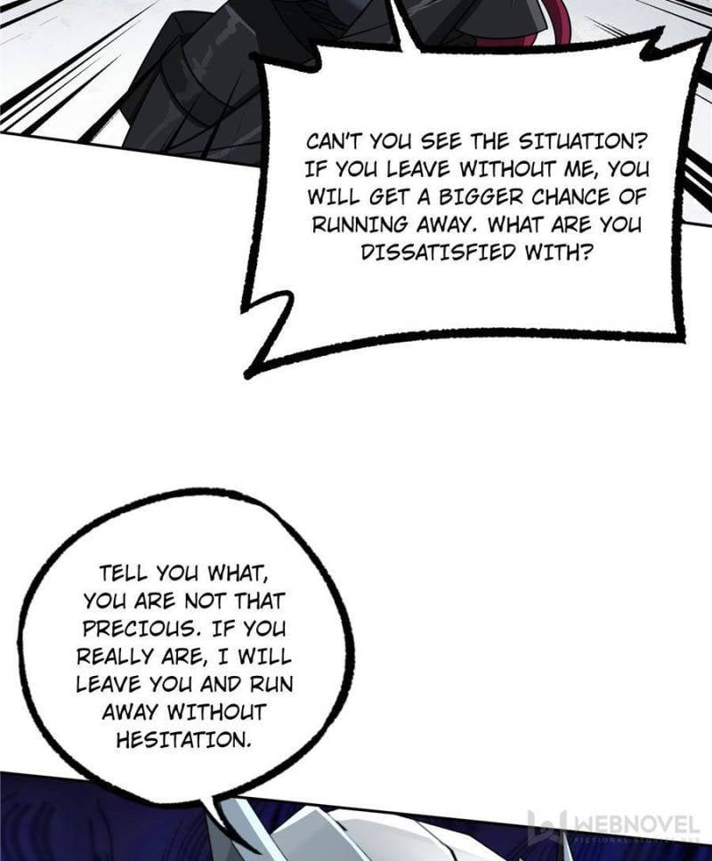 Page 46 of Chapter 170