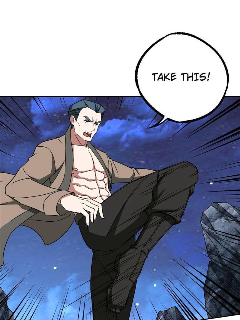 Page 50 of Chapter 170