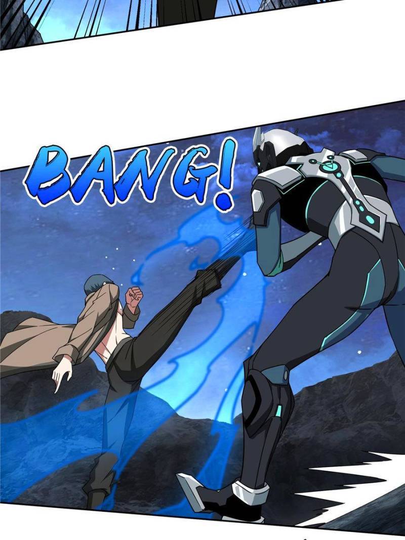 Page 51 of Chapter 170