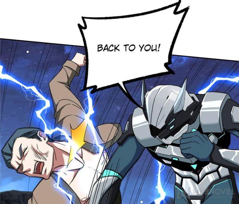 Page 52 of Chapter 170
