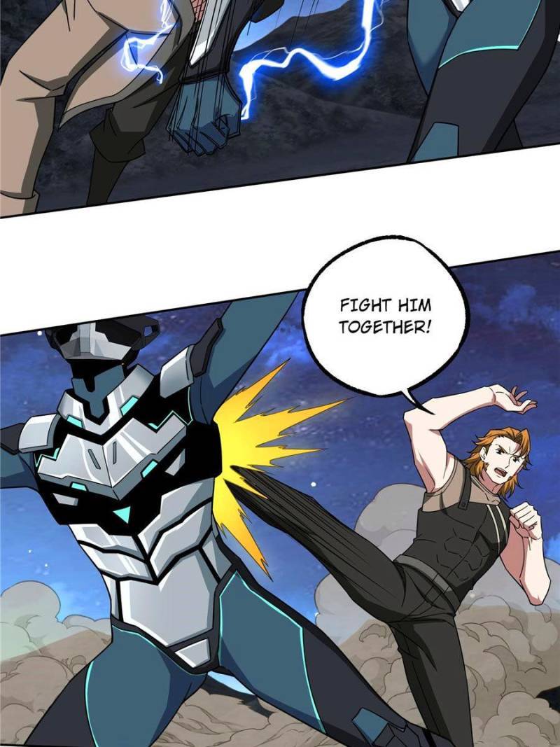 Page 53 of Chapter 170