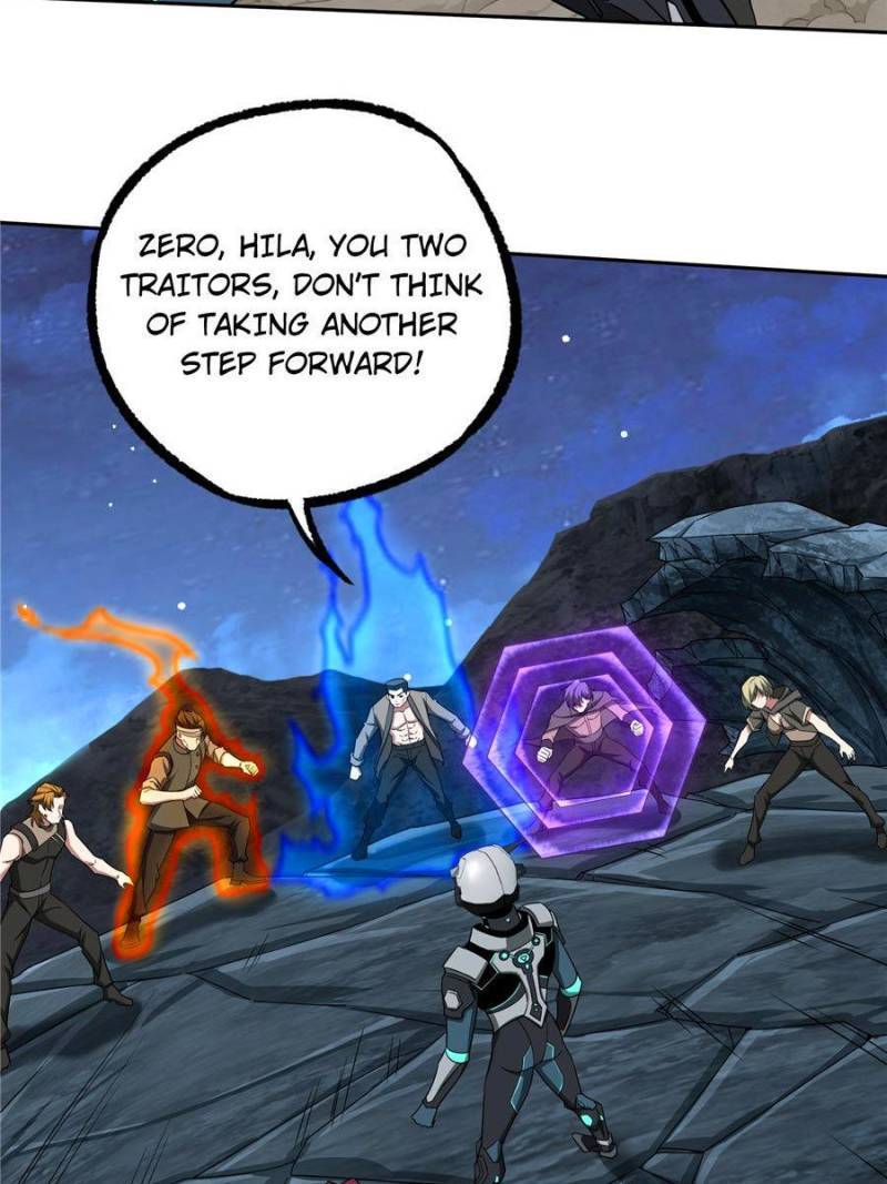 Page 54 of Chapter 170