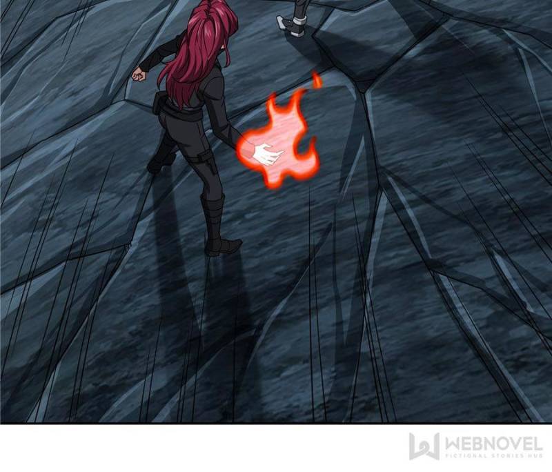 Page 55 of Chapter 170