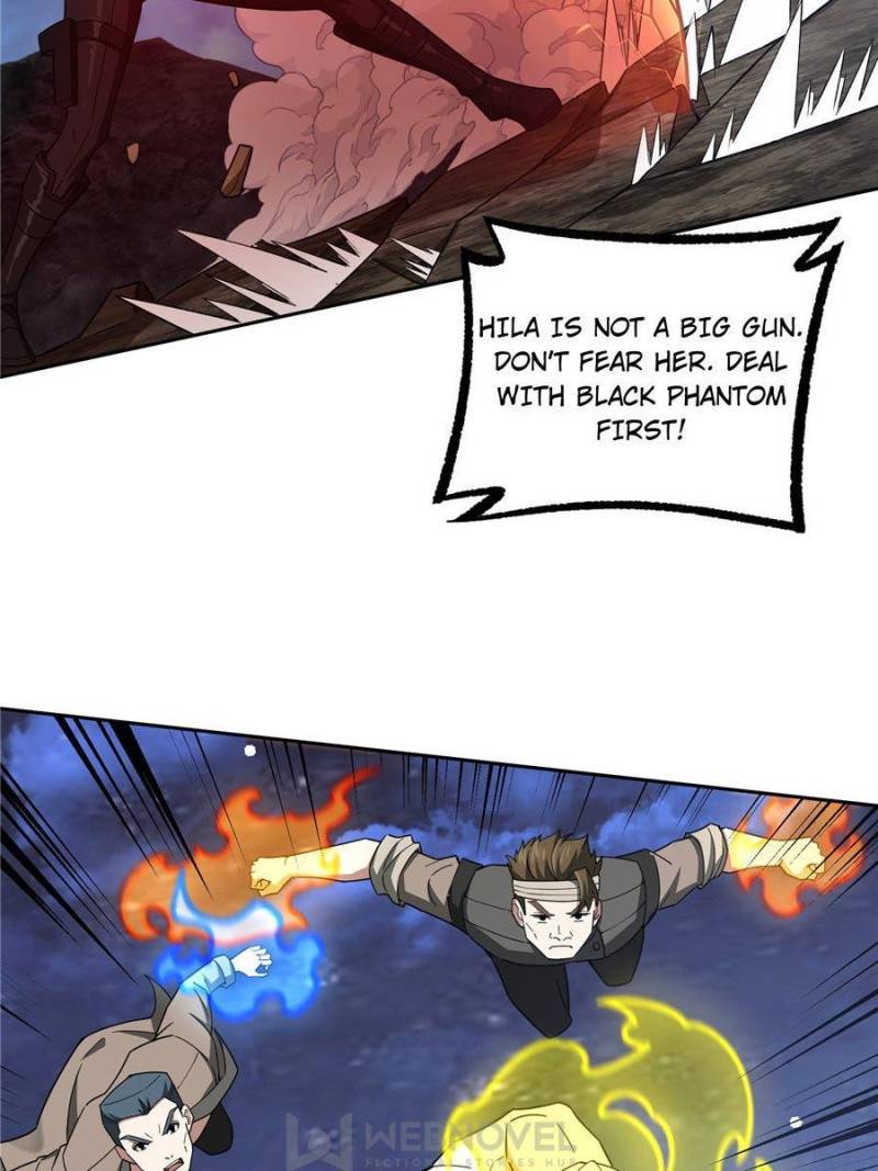 Page 3 of Chapter 171