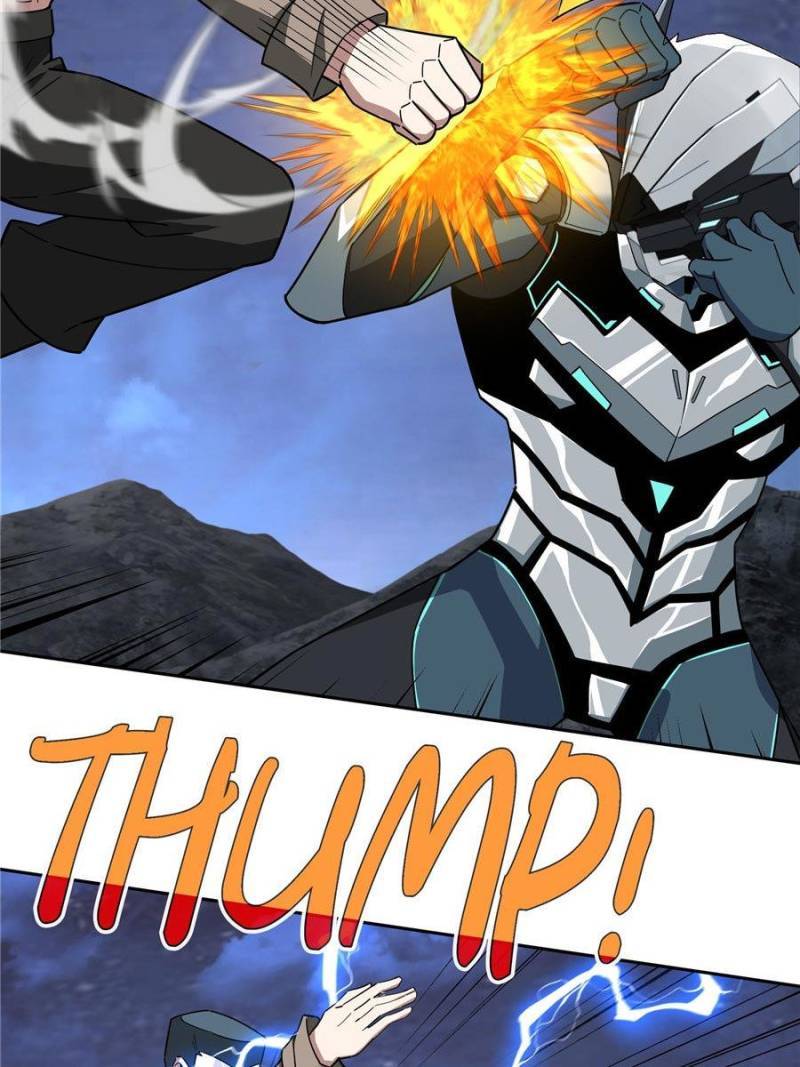 Page 10 of Chapter 171