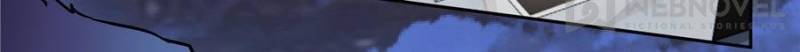 Page 12 of Chapter 171