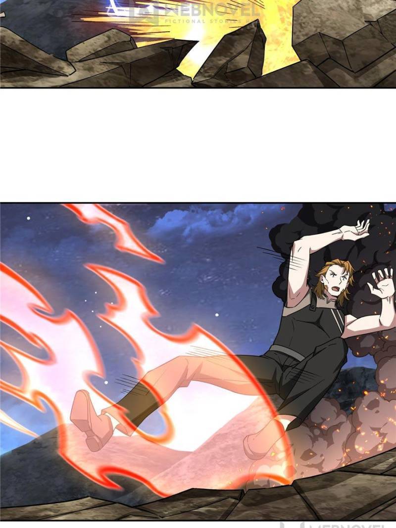 Page 14 of Chapter 171