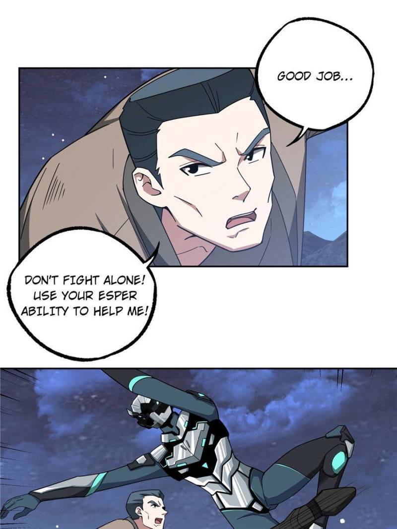 Page 16 of Chapter 171