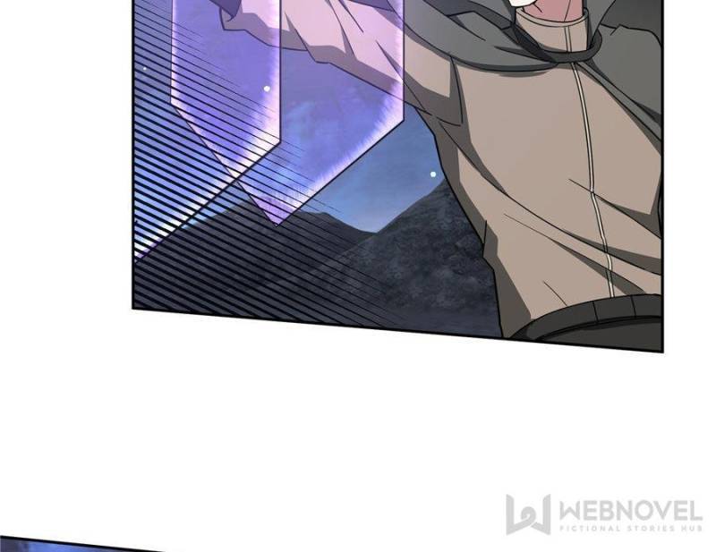 Page 18 of Chapter 171