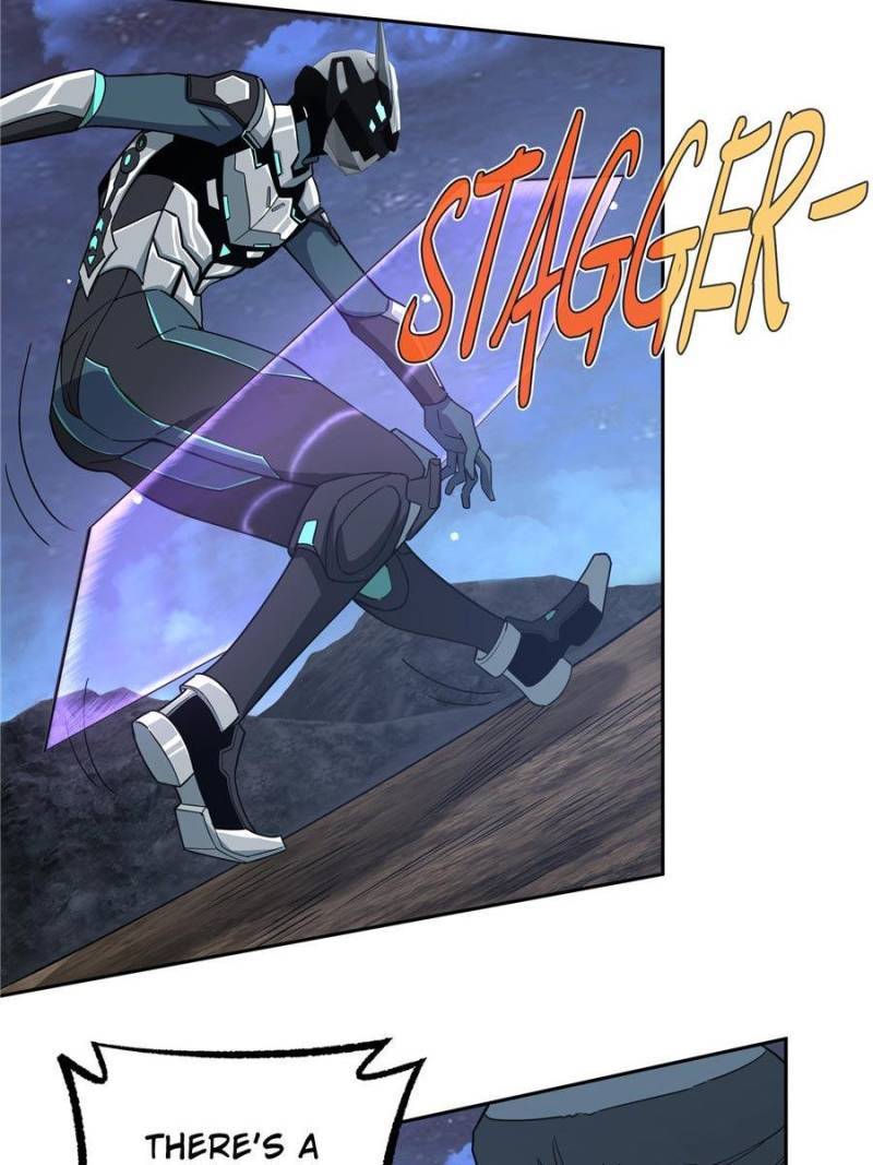 Page 19 of Chapter 171