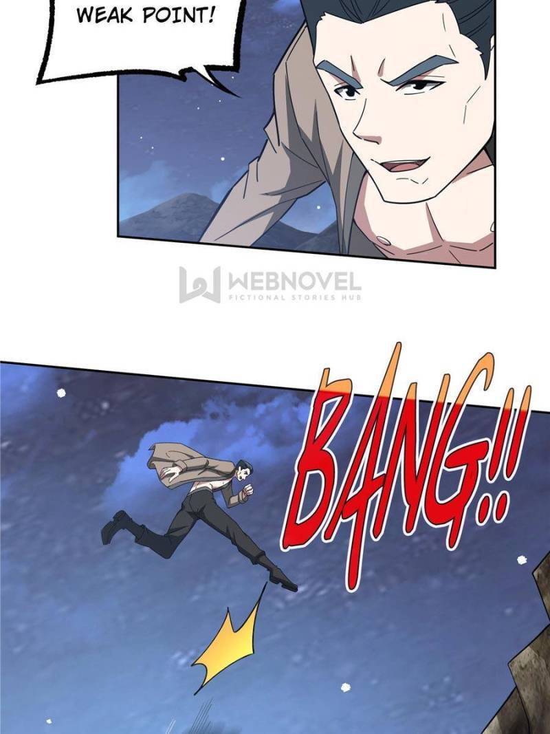 Page 20 of Chapter 171