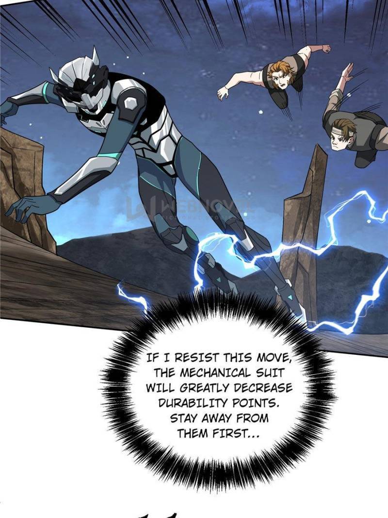 Page 23 of Chapter 171