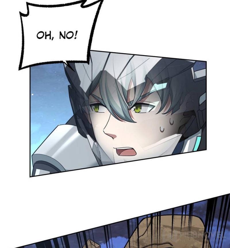 Page 24 of Chapter 171