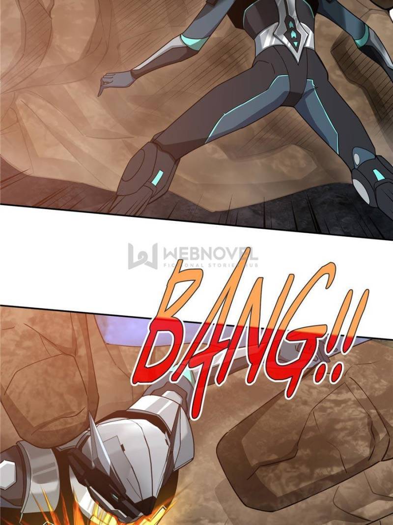 Page 26 of Chapter 171
