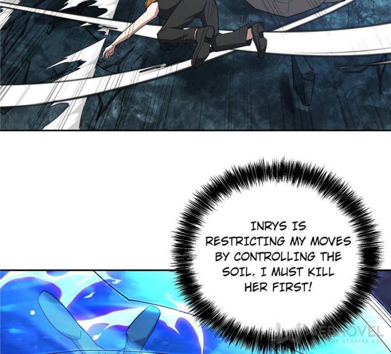 Page 30 of Chapter 171