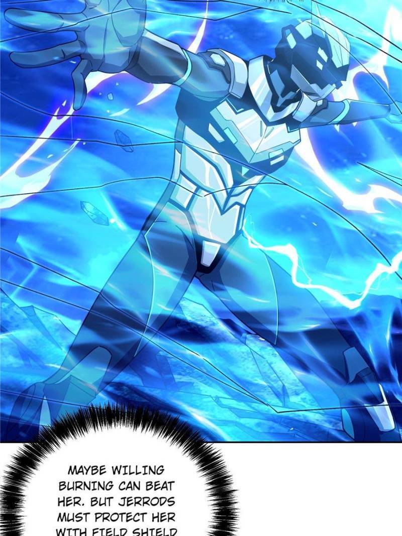 Page 31 of Chapter 171