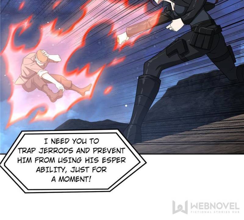 Page 33 of Chapter 171