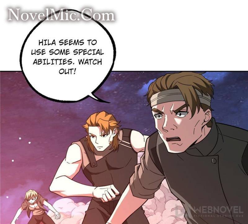 Page 36 of Chapter 171