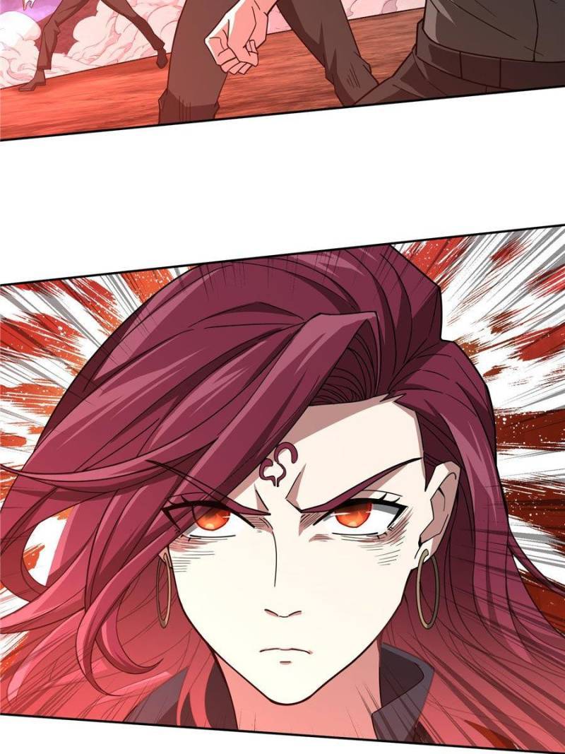 Page 37 of Chapter 171